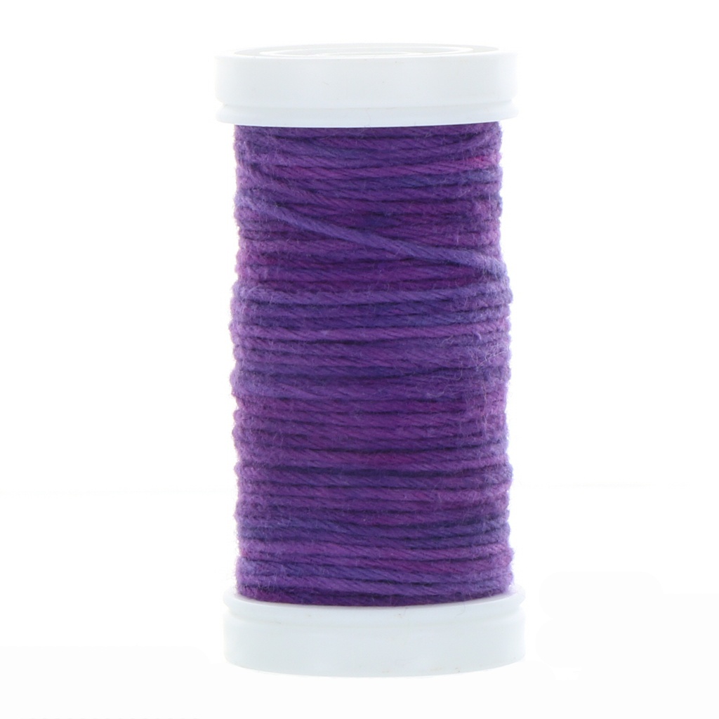 Soft Cotton - Kirchner, 20m Spool