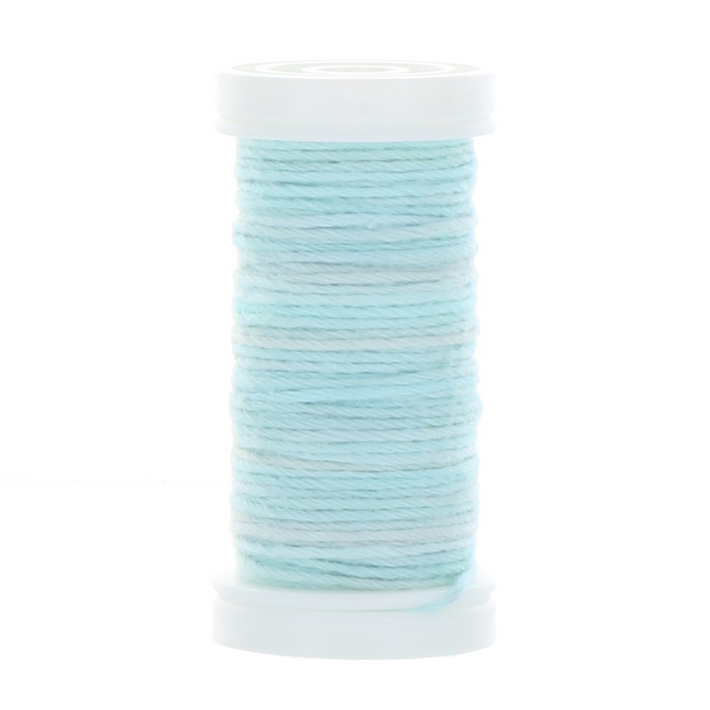 Soft Cotton - Island, 20m Spool
