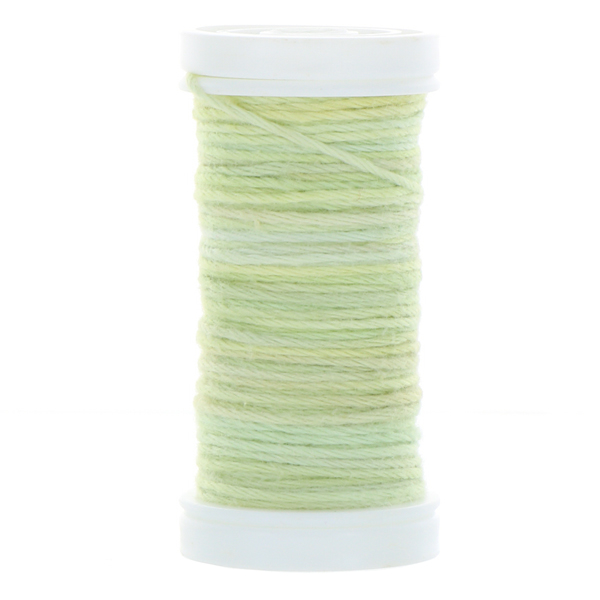 Soft Cotton - Riesling, 20m Spool
