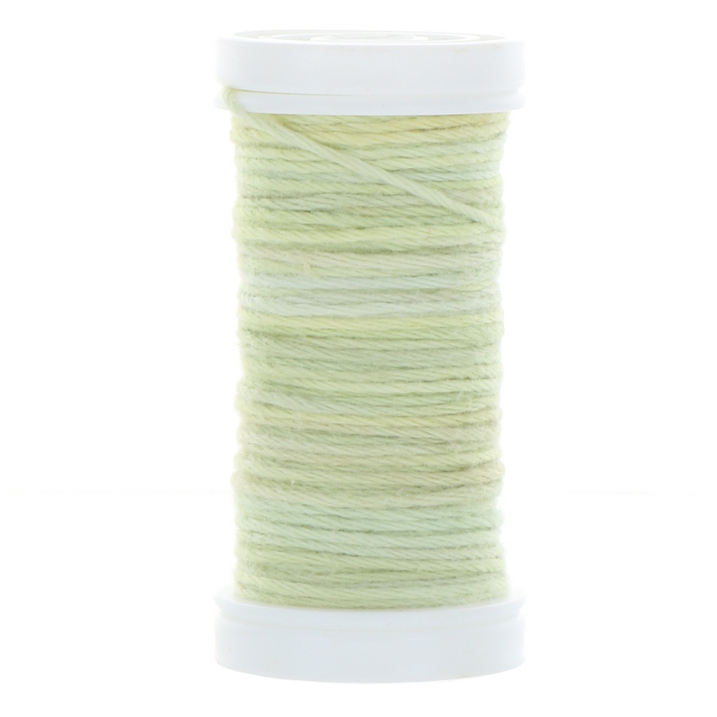 Soft Cotton - Pomelo, 20m Spool