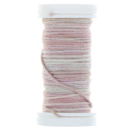 Soft Cotton - Suricata, 20m Spool