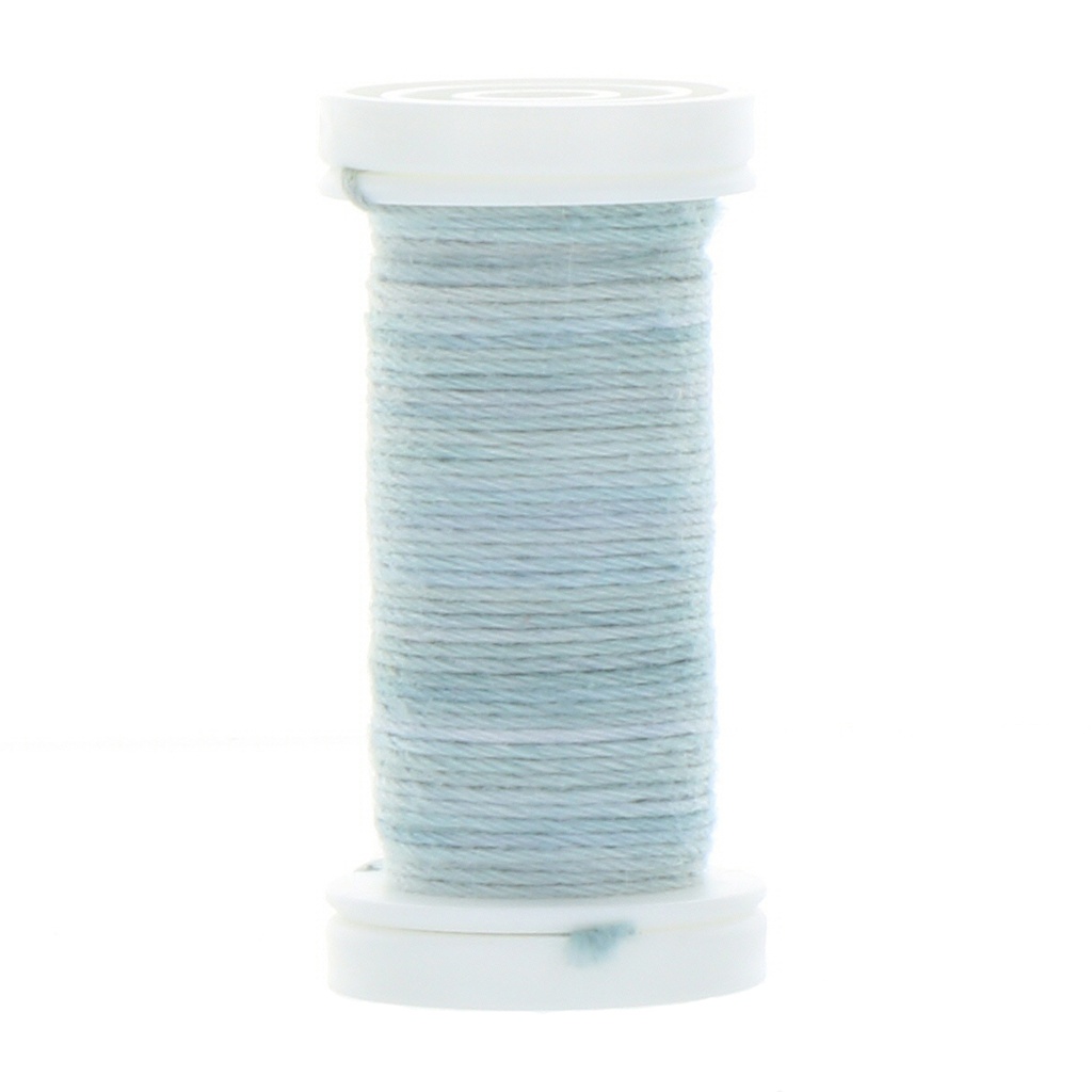 Soft Cotton - Koala, 20m Spool