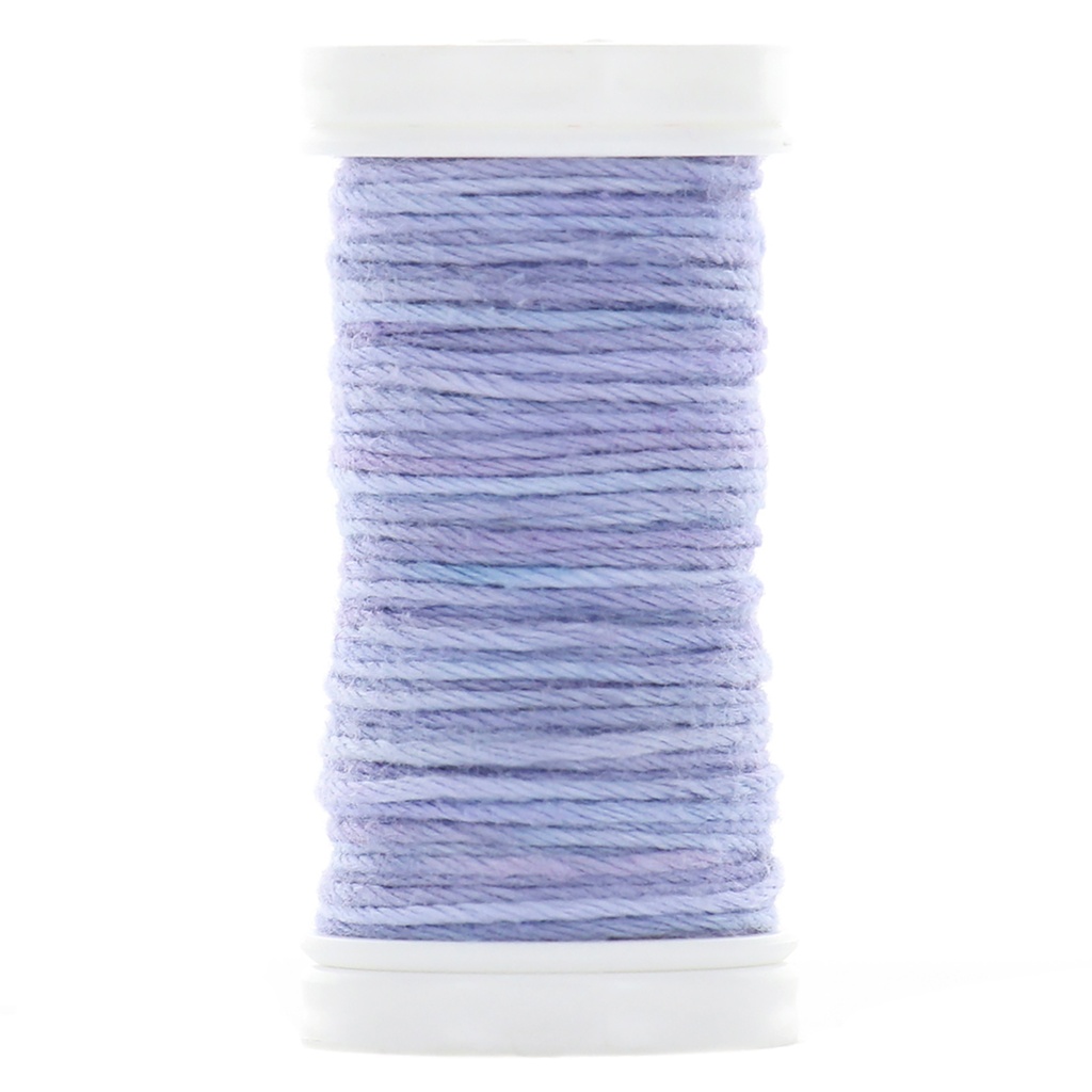 Soft Cotton - Syringa, 20m Spool