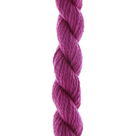 [SI_119] Silk & Ivory - Grenadine