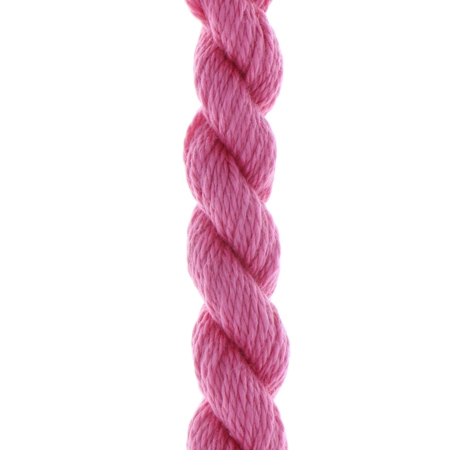 Silk & Ivory - Begonia