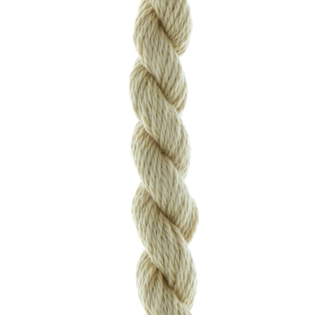 [SI_15] Silk & Ivory - Honey