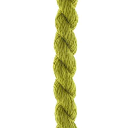 Silk & Ivory - Frog Legs