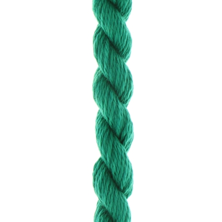 Silk & Ivory - Lily Pad