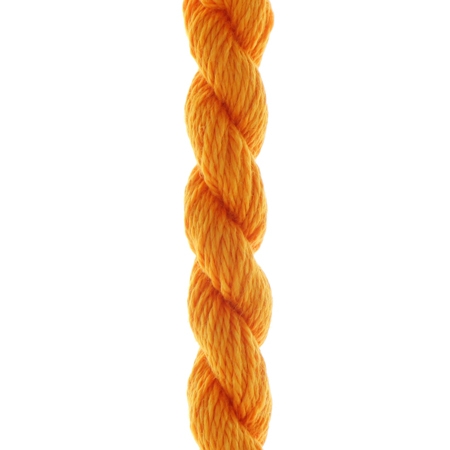 Silk & Ivory - Clementine