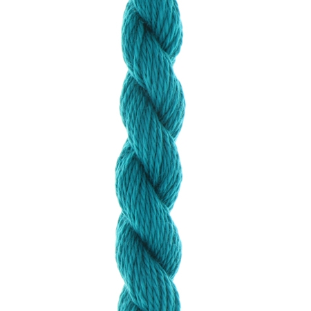 [SI_77] Silk & Ivory - Peacock