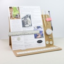Maker's Board