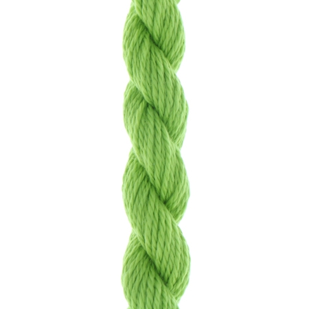 [SI_94] Silk & Ivory - Margarita