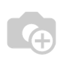 [CA230-1] Crafter's Companion (BLACK)