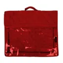 Craft Project Folder