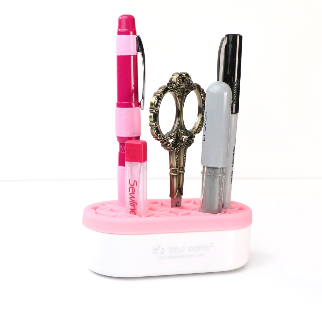 Oh Sew! Organized Stash n' Store Mini