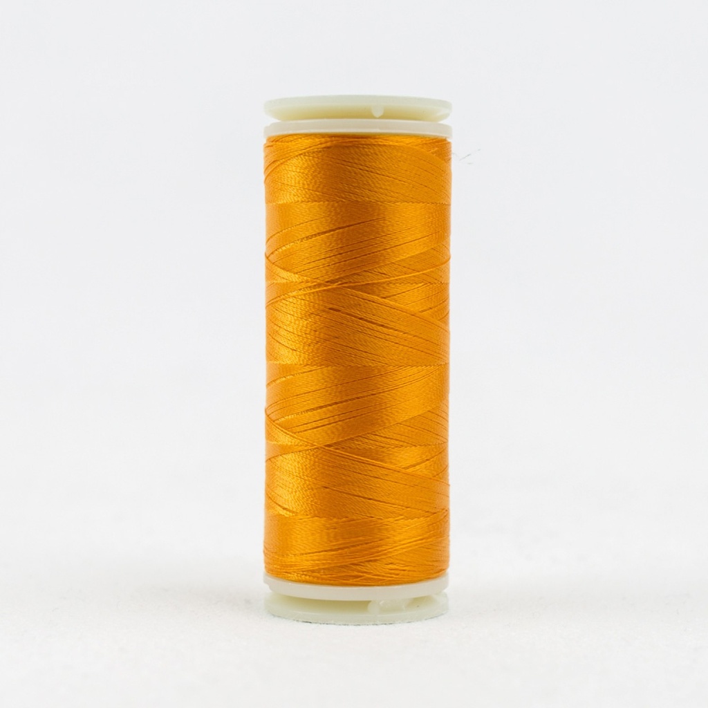Invisafil #703 Tangerine