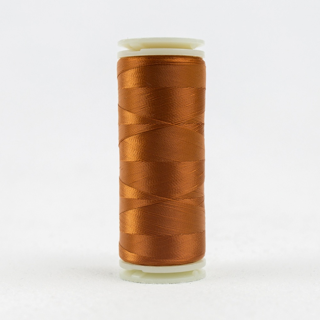 [IF_721] Invisafil #721 Rust