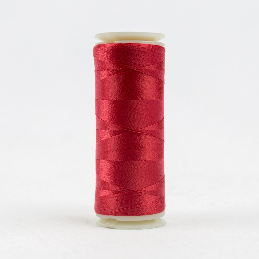 [IF_605] Invisafil #605 Christmas Red