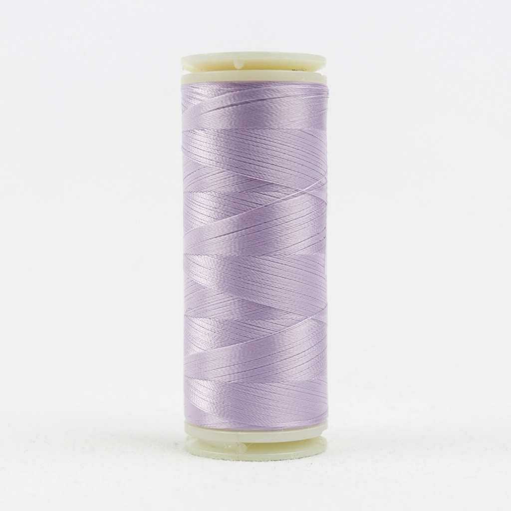 Invisafil #602 Violet