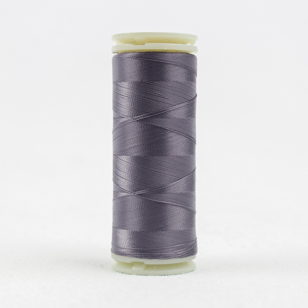 Invisafil #726 Dusky Violet