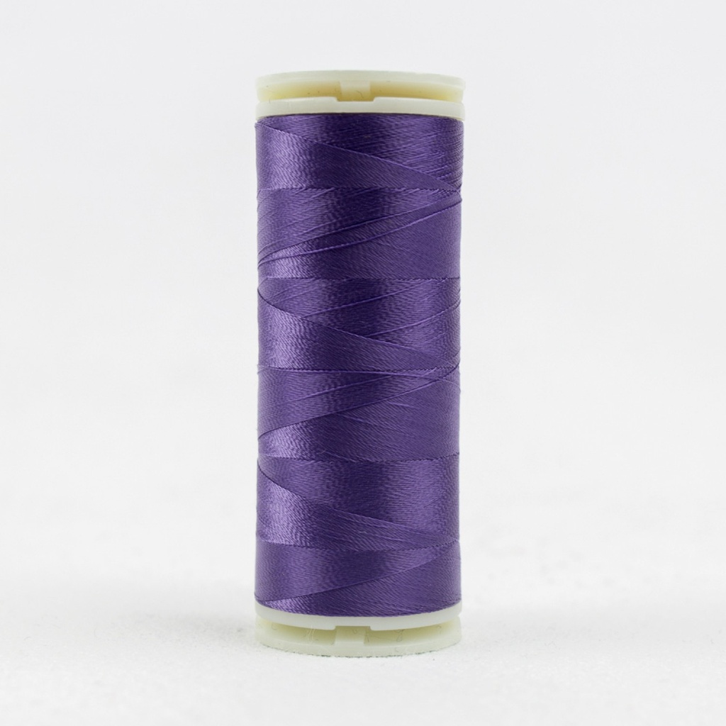Invisafil #708 Deep Pansy Purple