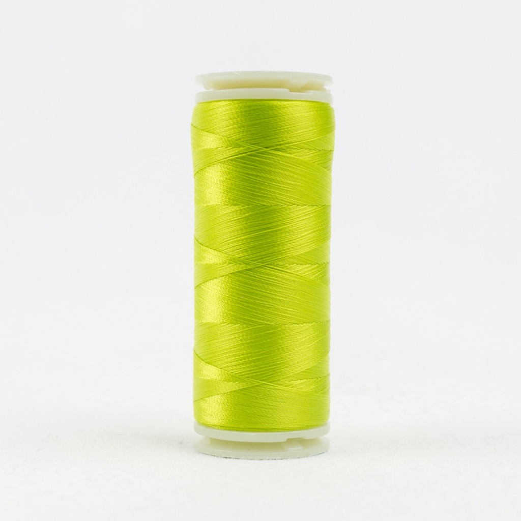 Invisafil #702 Chartreuse