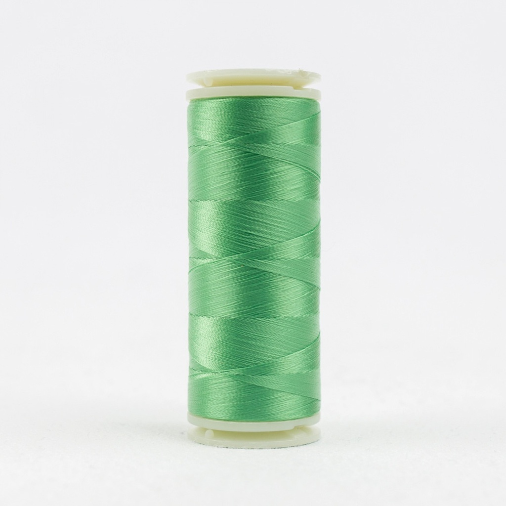 Invisafil #712 Simply Green