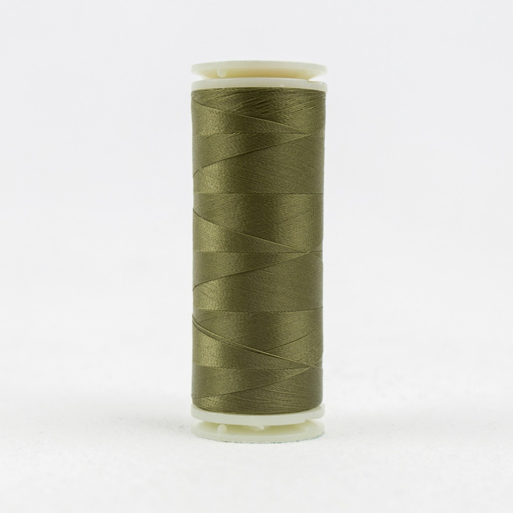 Invisafil #507 Khaki