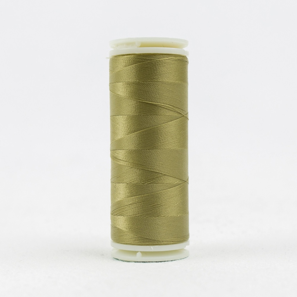 Invisafil #517 Light Khaki