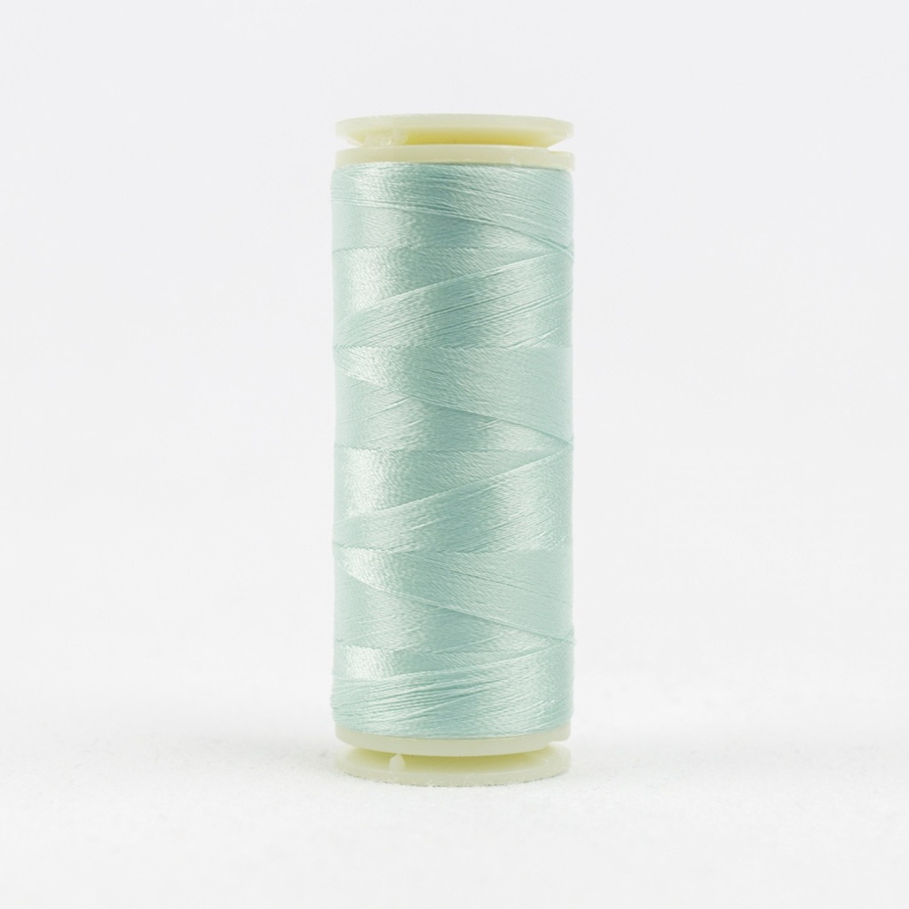 Invisafil #705 Pale Aqua