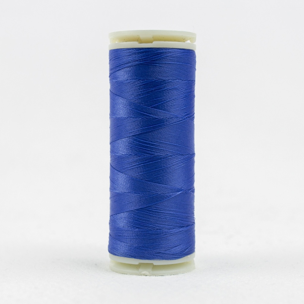 Invisafil #311 Royal Blue