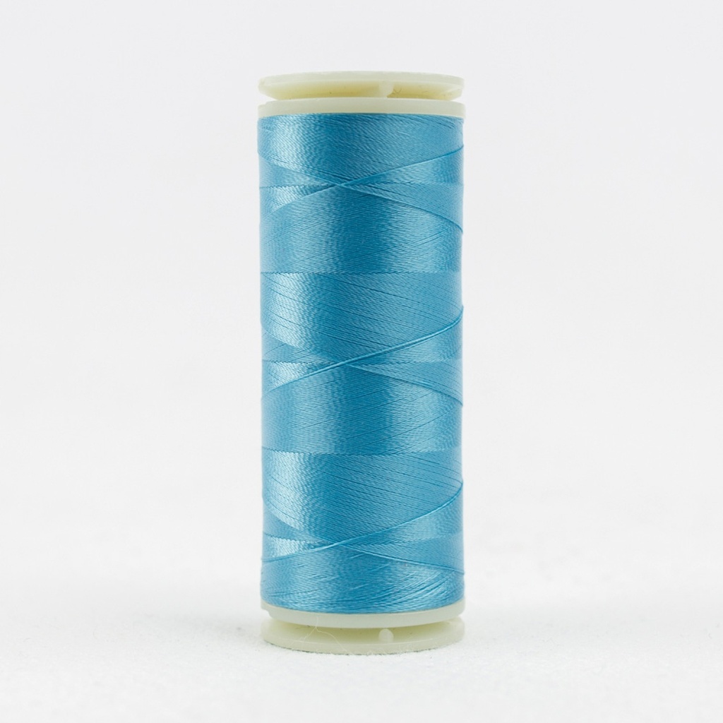 Invisafil #716 Bright Turquoise