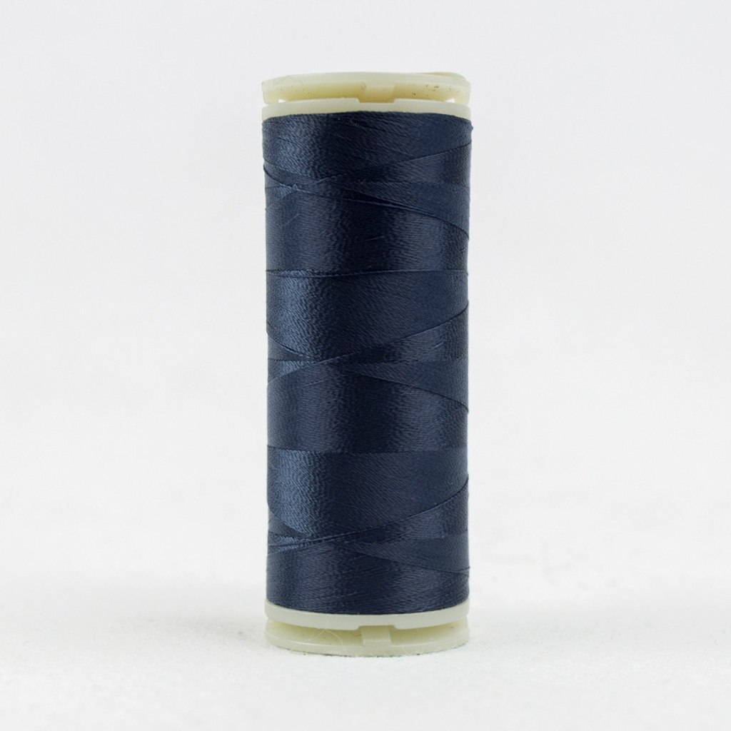 Invisafil #608 Navy