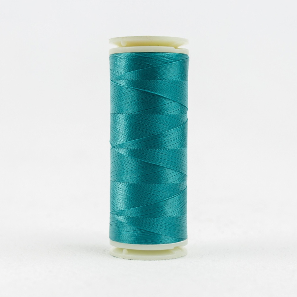 Invisafil #713 Aqua