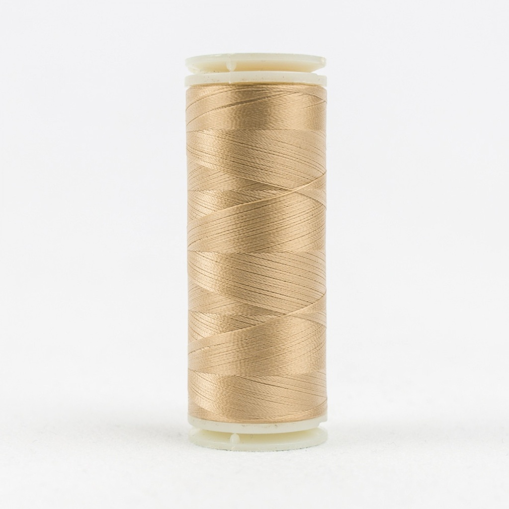 Invisafil #217 Nude