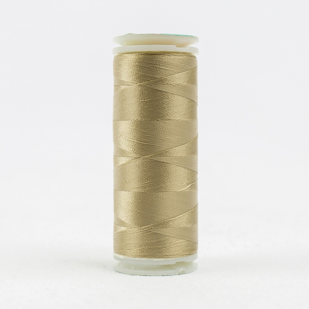 [IF_464] Invisafil #464 Tan