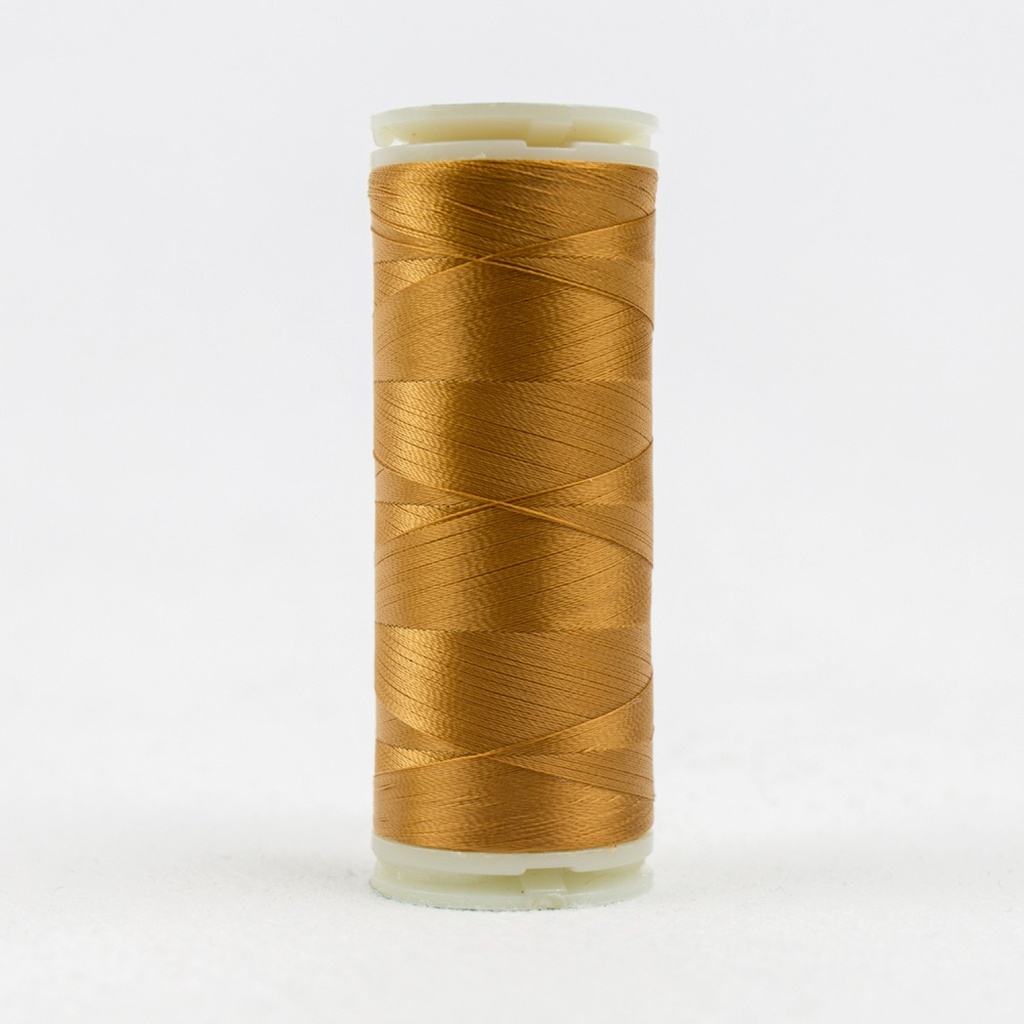 Invisafil #719 Copper