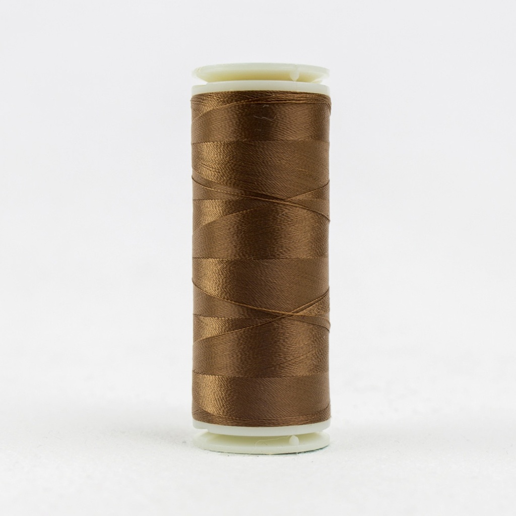 Invisafil #720 Chocolate