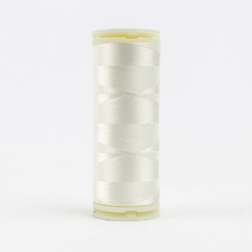 Invisafil #105 Off White