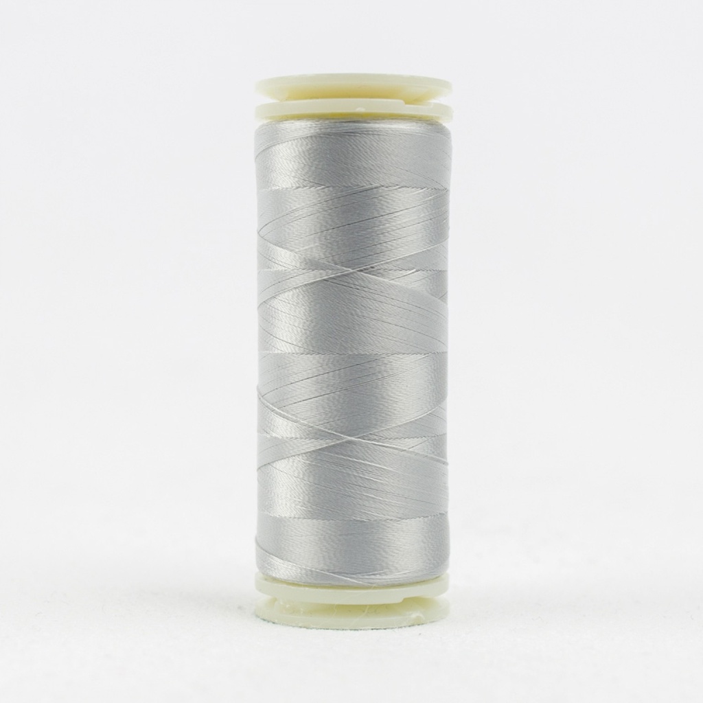 Invisafil #718 Winter Sky Grey