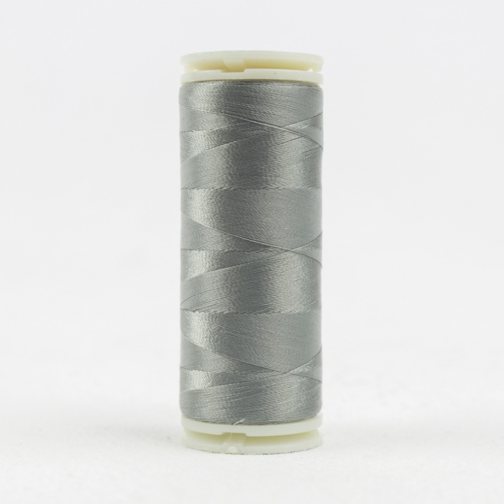 Invisafil #103 Grey