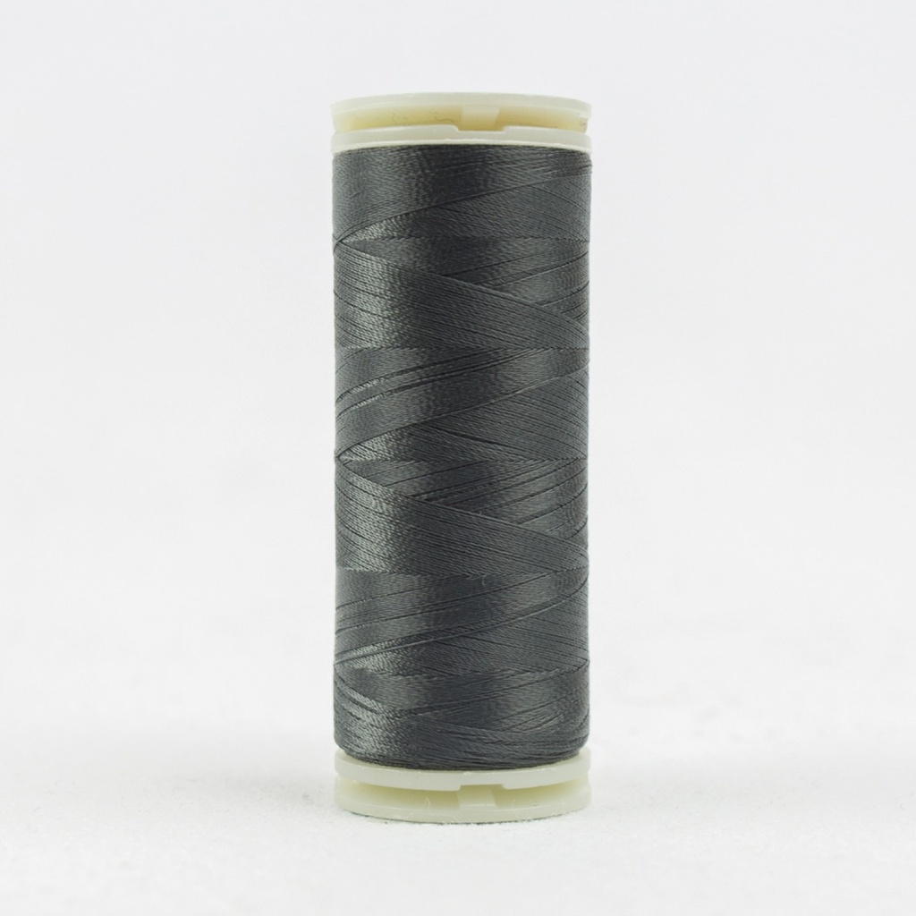 [IF_122] Invisafil #122 Dark Grey