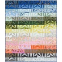 Eads Quilt Pattern, Carolyn Friedlander