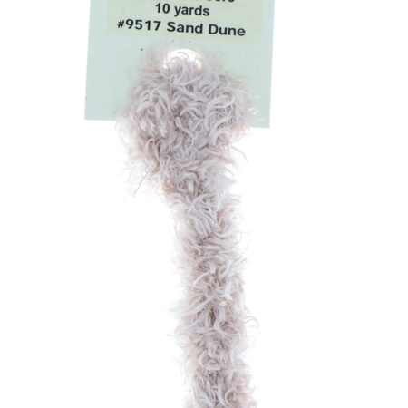 Sand Dune - Silk Eyelash