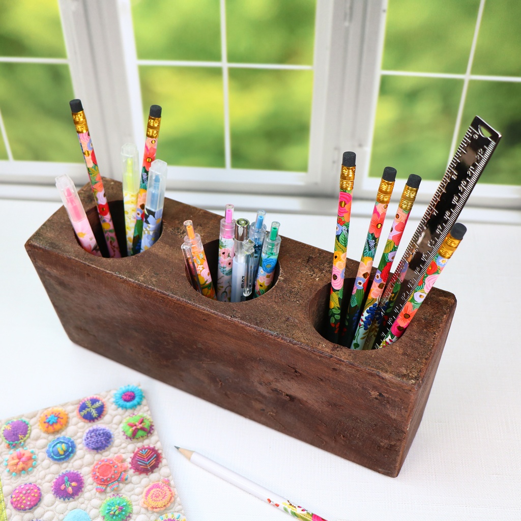 [GFT_SMHN14] 3 Hole, Sugar Mold