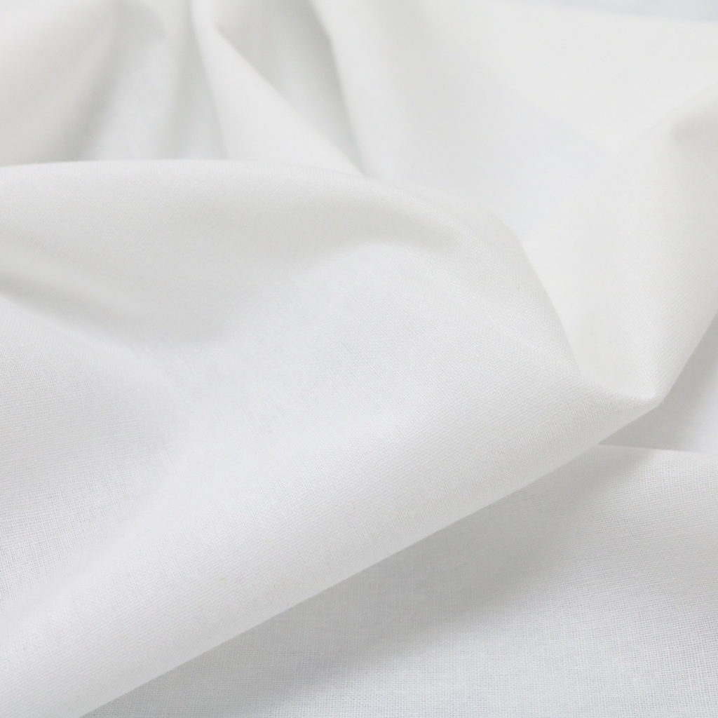 [NOT_SF101] Pellon Shapeflex Woven Cotton (SF101), Half Yard