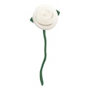 Tea Rose