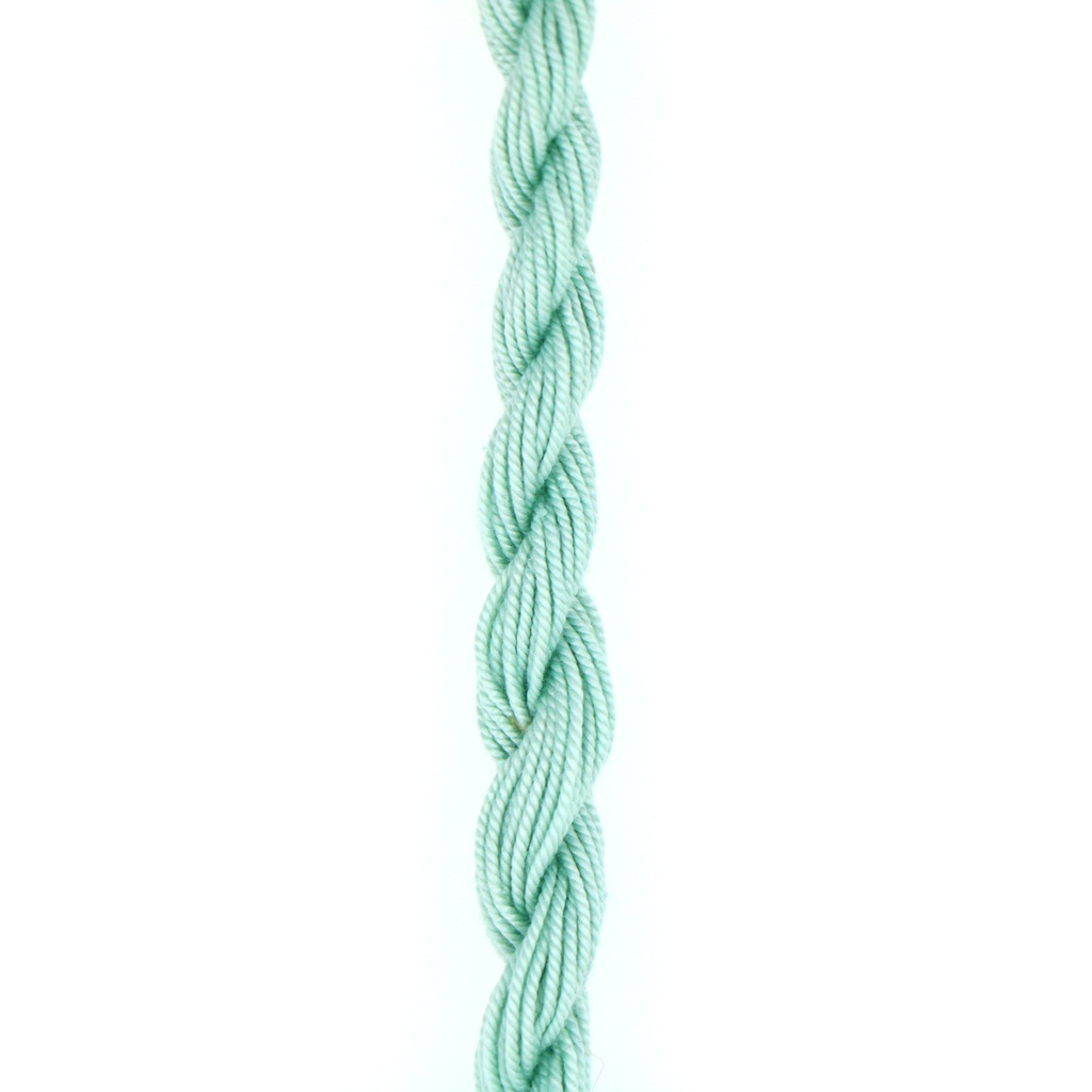 Shinju Silk Pearl - Sea Lyric