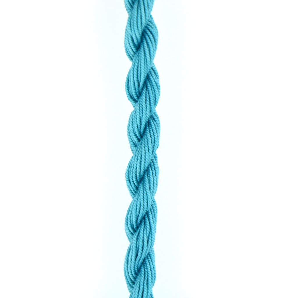 Shinju Silk Pearl - Sea Spray