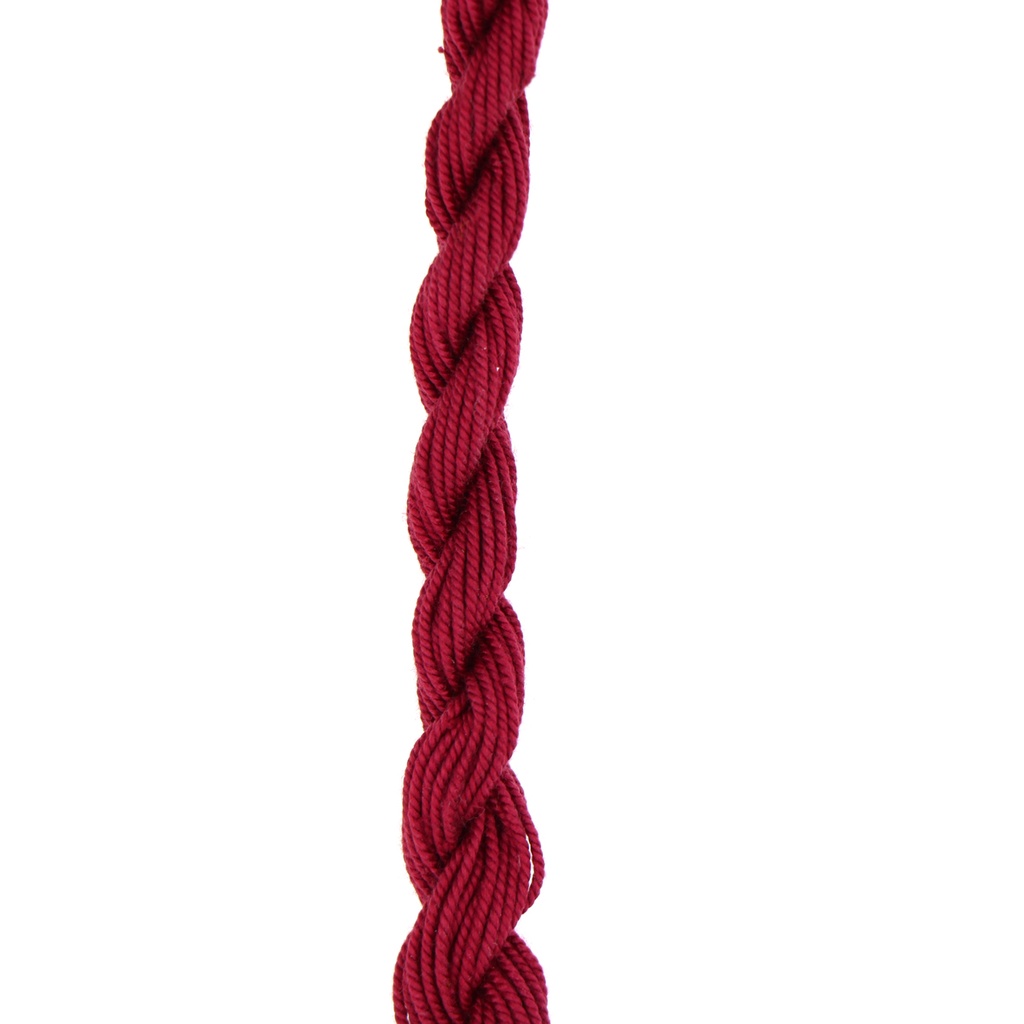 Shinju Silk Pearl - Bordello